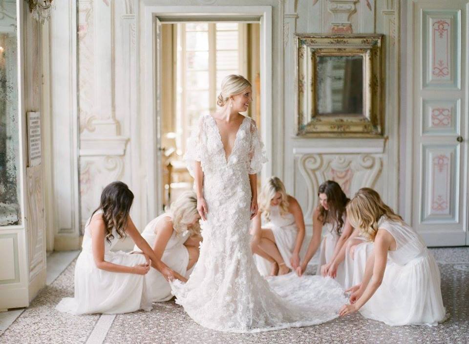 mimi bridal boutique