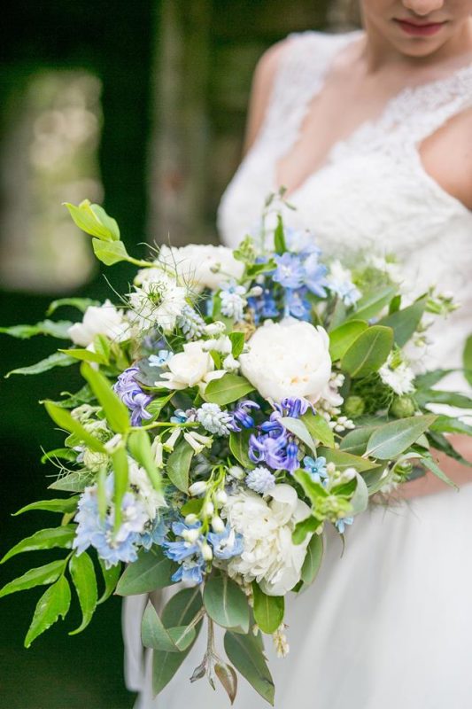 Best-Connecticut-Wedding-Florists:-Carrie-Wilcox-Floral-Design