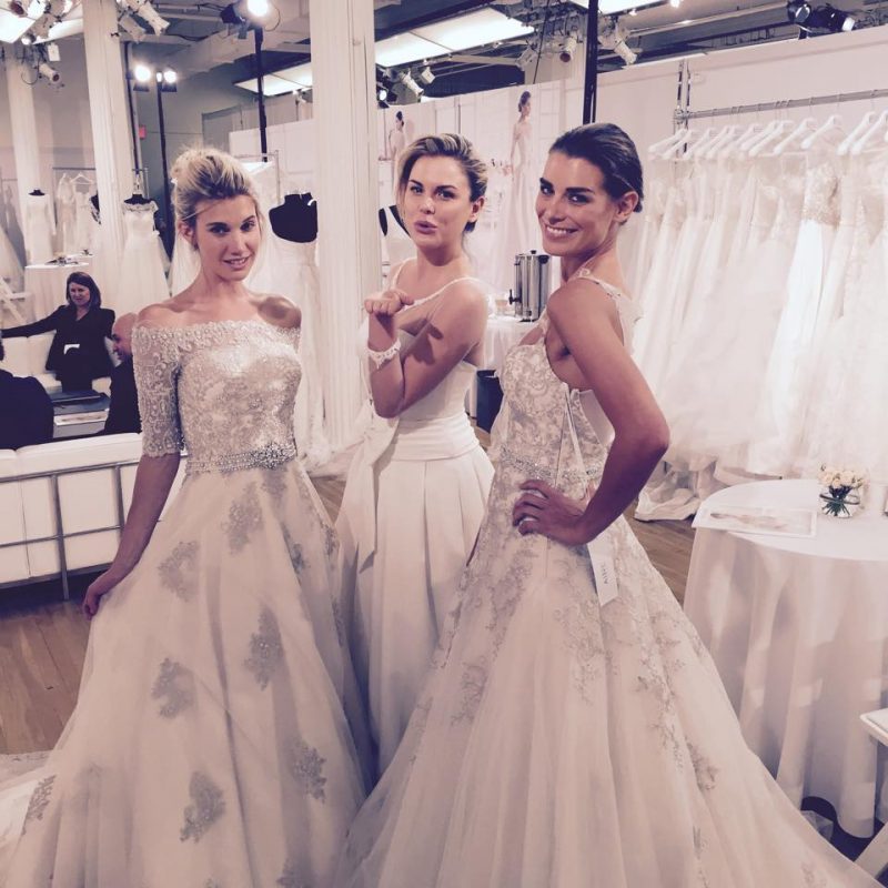 best-alexandria-virginia-bridal-boutiques-elegance-by-roya